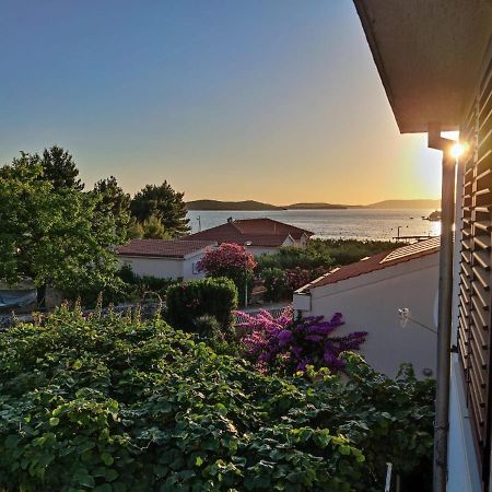 Apartamento Fun&Sun Žaborić Exterior foto